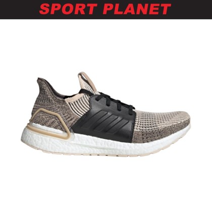 adidas Men Ultraboost 19 Running Shoe Kasut Lelaki (G27504) Sport Planet |  Sport Planet warehouse