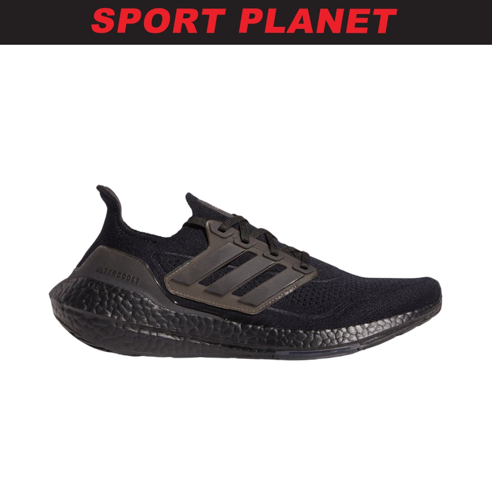 adidas gazelle silver green womens Shop Black Mens adidas Ultraboost 21 Running Shoes – Shoebacca main image 1