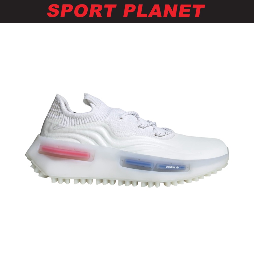 adidas gazelle silver green womens adidas Yeezy Powerphase Calabasas Core White – STEALPLUG KL main image 1