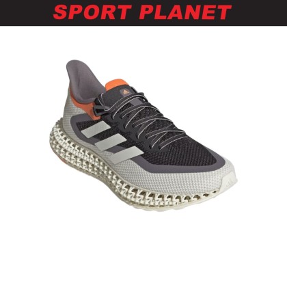 adidas Men 4DFWD 2 Running Shoe Kasut Lelaki (GX9250) Sport  display picture 3