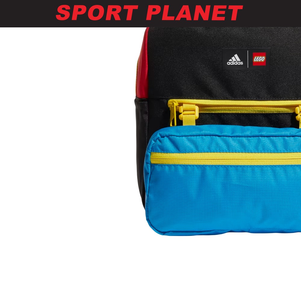 adult nike jordan ios backpack Jordan Sport Backpack (32.9L)