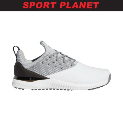 adidas gazelle silver green womens Puma Better Foam Prowl Slip-On GP Women's Training Shoes, Grey, 7