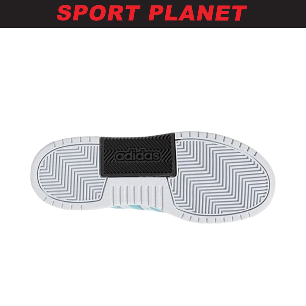 adidas gazelle silver green womens adidas Entrap Mid White/Black  Sportamore.com