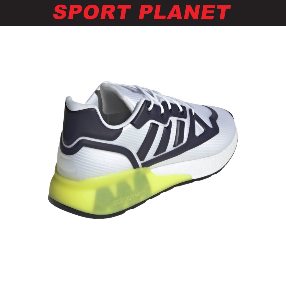 currybungu La Sportiva Karacal – Everglade/Bamboo – Adventure Inc