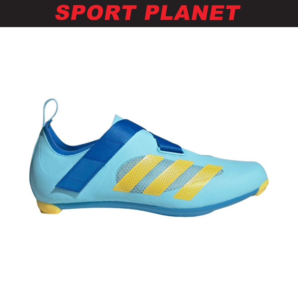 adidas gazelle silver green womens adidas The Road Cycling Shoes main image 0