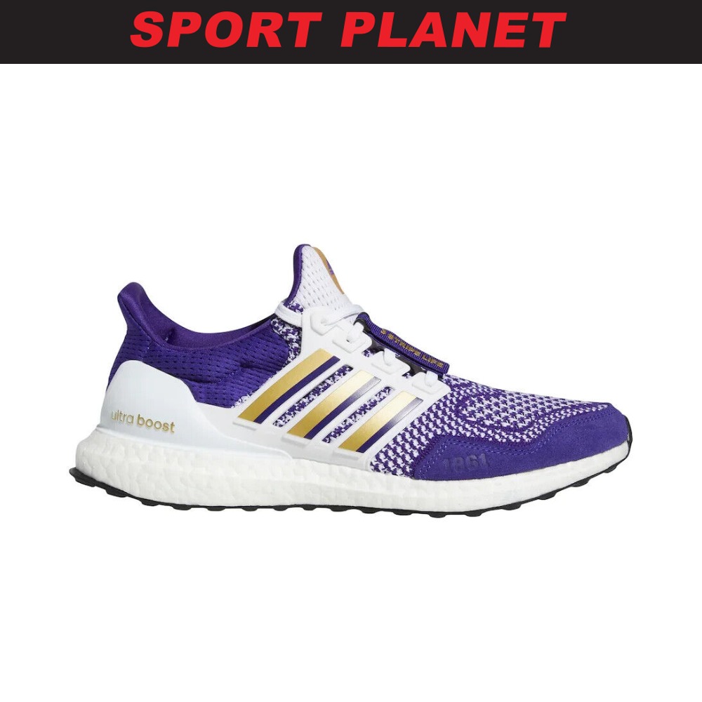 adidas gazelle silver green womens ADIDAS ULTRABOOST 1.0  Department