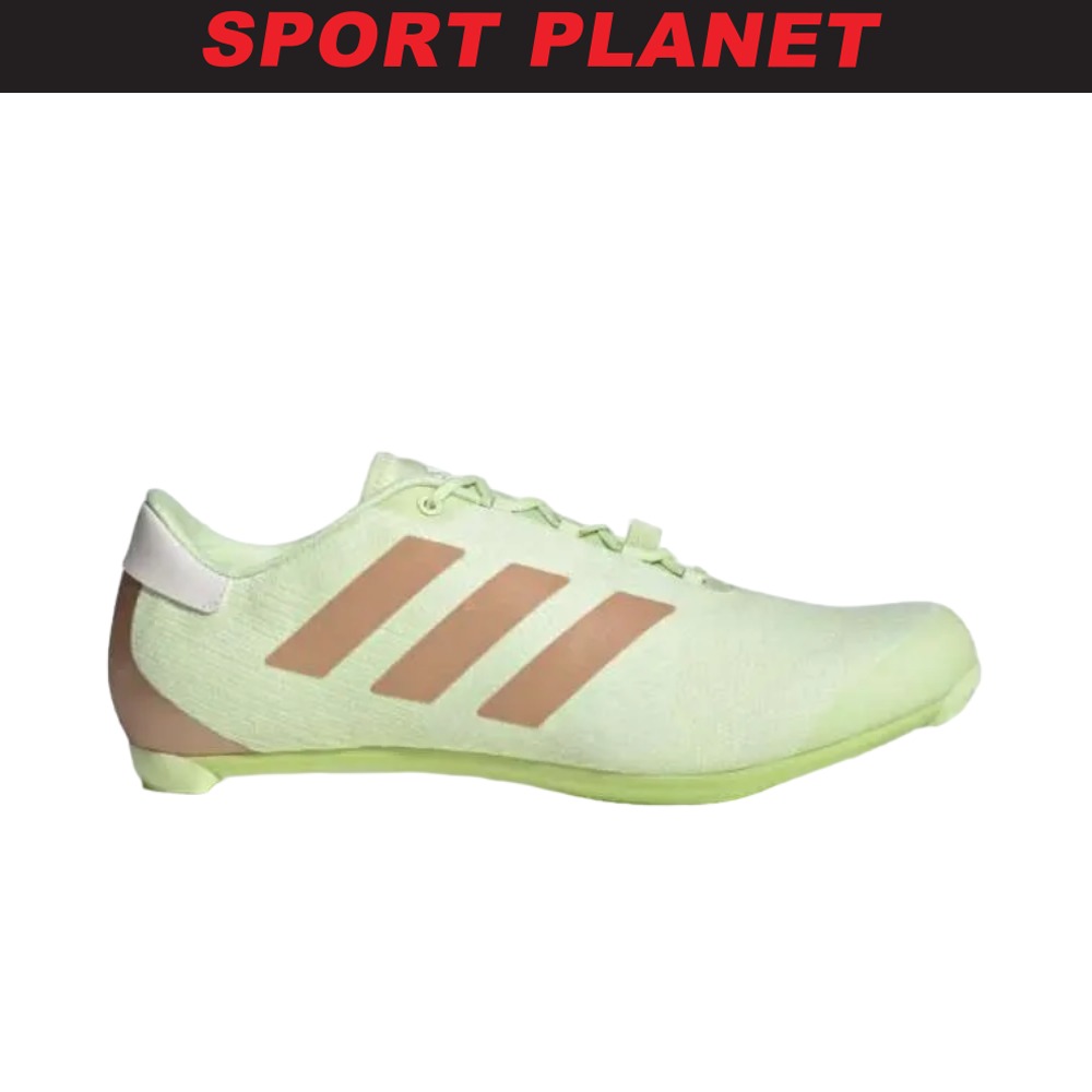 adidas gazelle silver green womens Adidas Tempo 3-Stripes Boa Shoes main image 1