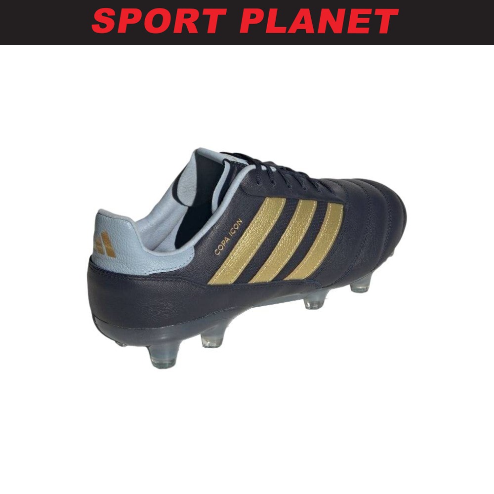 adidas Unisex Copa Icon FG Outdoor Boot Football Shoe (GZ2528