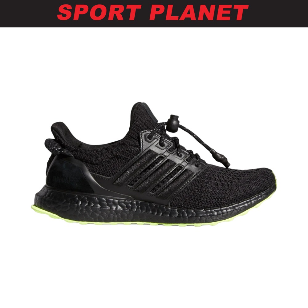 Ivy park drip 2.2 ultraboost OG black Ivy Park x adidas UltraBoost  main image 4