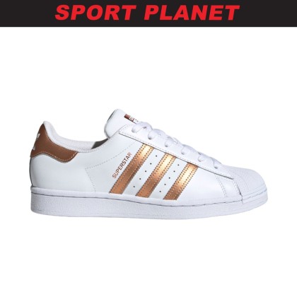 adidas gazelle silver green womens Adidas x Bad Bunny Campus Shoes ID2529 main image 1