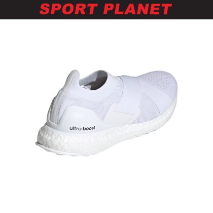 adidas gazelle silver green womens Adidas Ultraboost Laceless Running Shoes