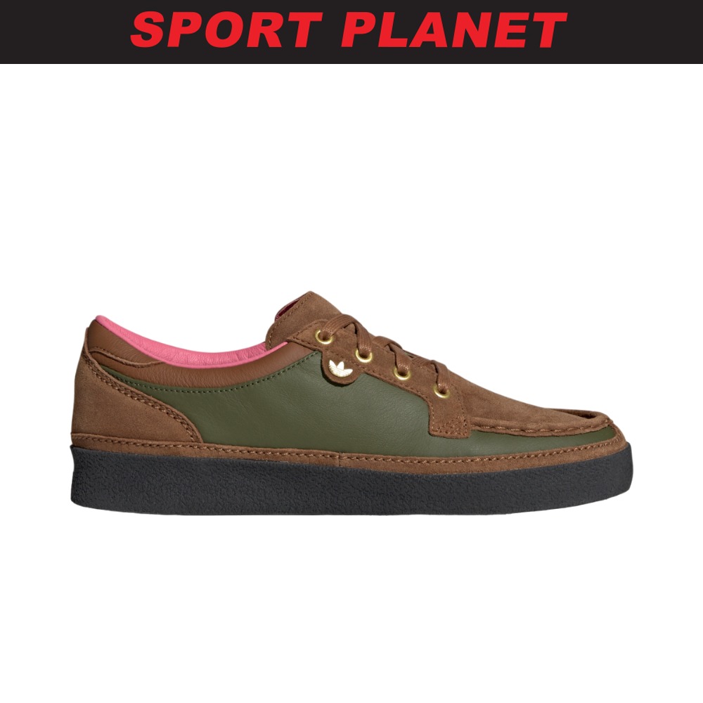 adidas mccarten left handers rule