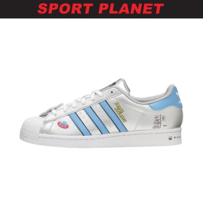 adidas x disney superstar