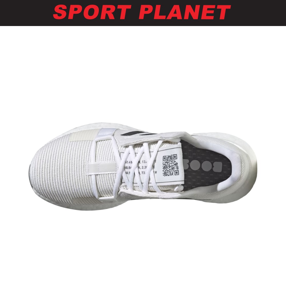 adidas gazelle silver green womens ADIDAS Pureboost 5 Men's Running Black ID1158  Al-Ikhsan Sports