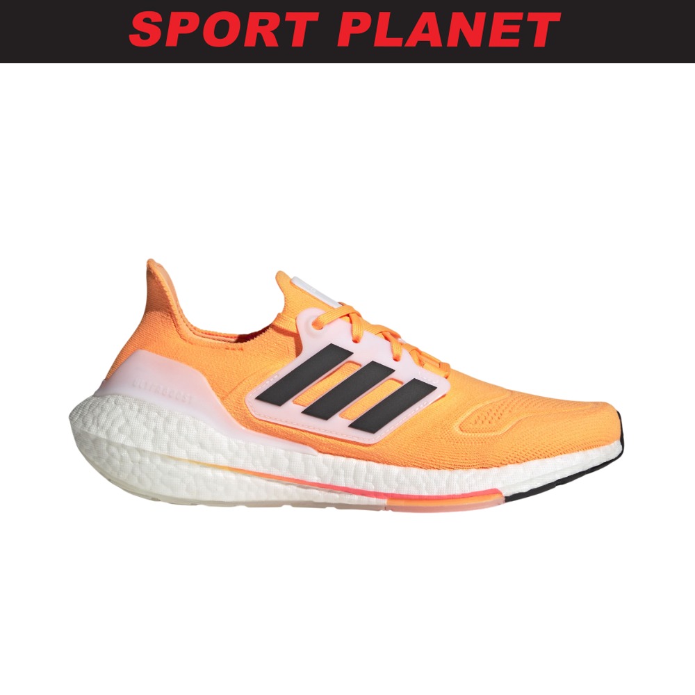 adidas gazelle silver green womens Adidas UltraBoost 20 Running Shoes