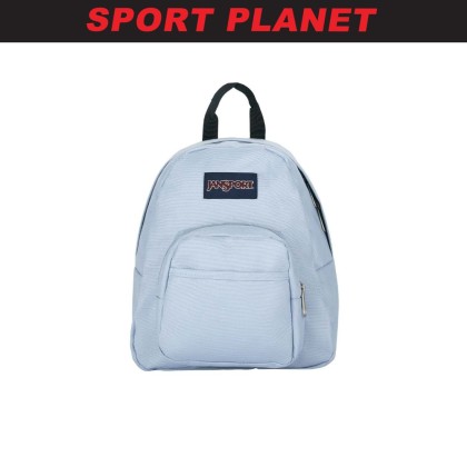 JanSport Women Half Pint Mini Backpack Bag (TDH67G7) Sport Planet