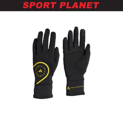 Ladies Gloves Winter Gloves Stella Mccartney Adidas Gloves Men's