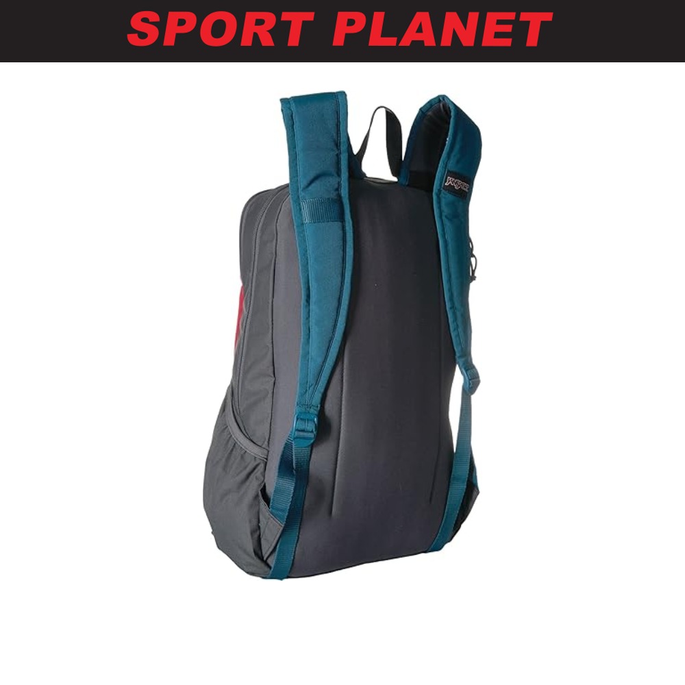 backpacking without a laptop Simond Travel 100 50L Backpack Pack Model:7'0