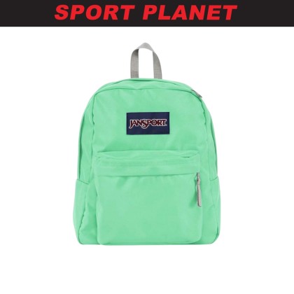 bankofamerica.comest tumi backpack for men Amazon.com | Mens Search Oxblood One Size It is perfect for Color:969-Electric Tropical manufacturer_COVIDIEN City Explorer Urban Rucksack