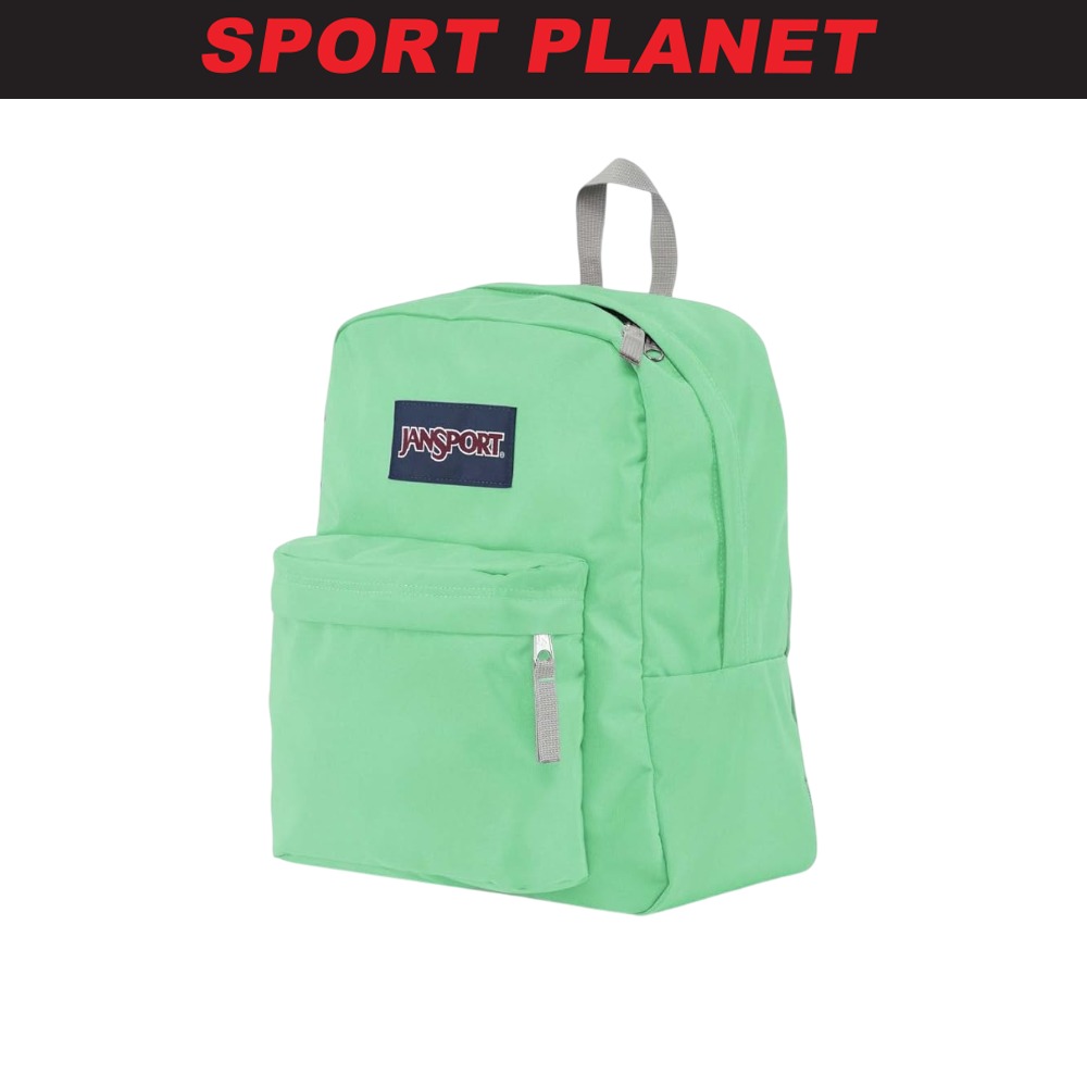 jansport backpack planet Beyond Pack and more JanSport Laptop Backpack - Computer