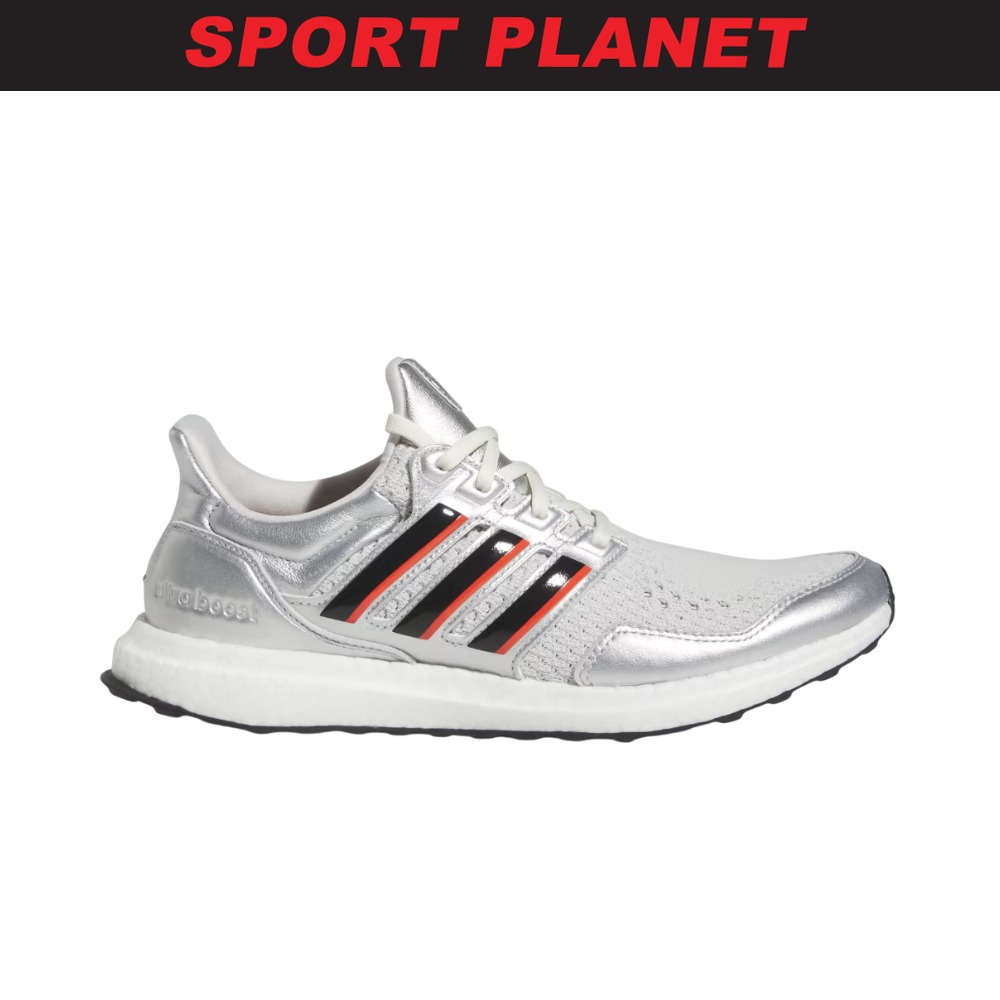 adidas Men Ultraboost x Disney 100 Running Shoe Kasut Lelaki