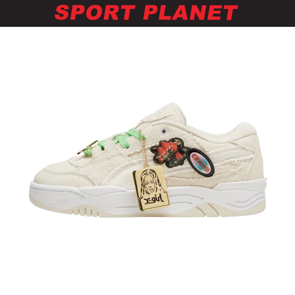 Kn809DV0677cefec67cbf_17362411