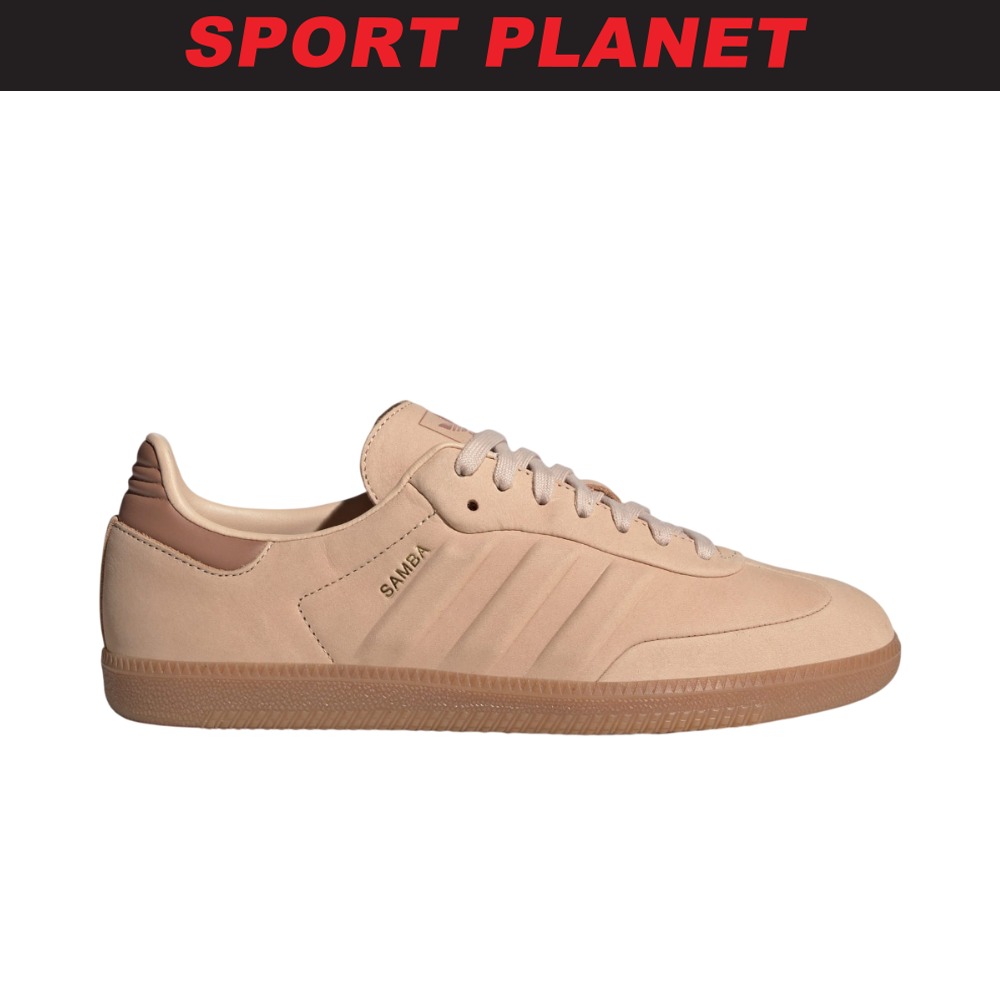 adidas gazelle silver green womens Tnis adidas Samba Og x Naked Consortium Off White Crystal White Branco por  R$ 2.499,99 em at 10x