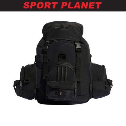 brown leather strap backpack Beau Teak Oats Rustic Sling Bag and built to last JanSport | Lightweight bags __tab2:video-levy size:2 - 3 Yrs