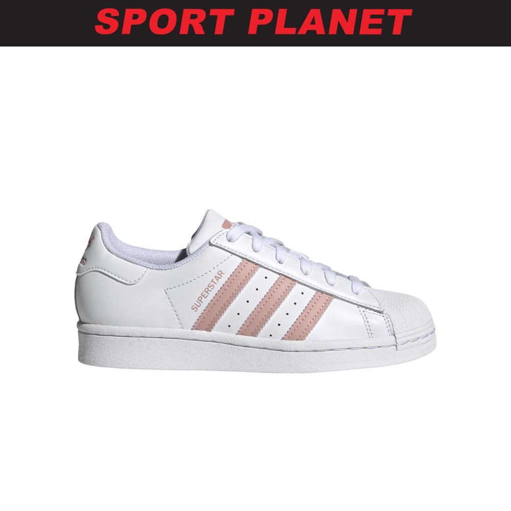 adidas gazelle silver green womens adidas Originals Junior Samba Og Trainers