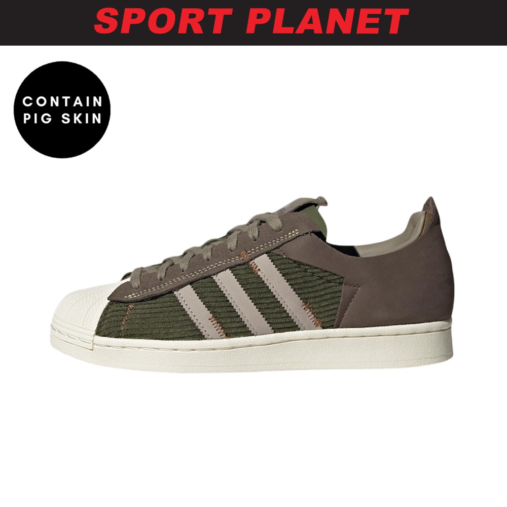 adidas gazelle silver green womens WM x adidas Originals [CAMPUS 80S] (WM1773819) | DIVERSE / Shoes (MEN) main image 1