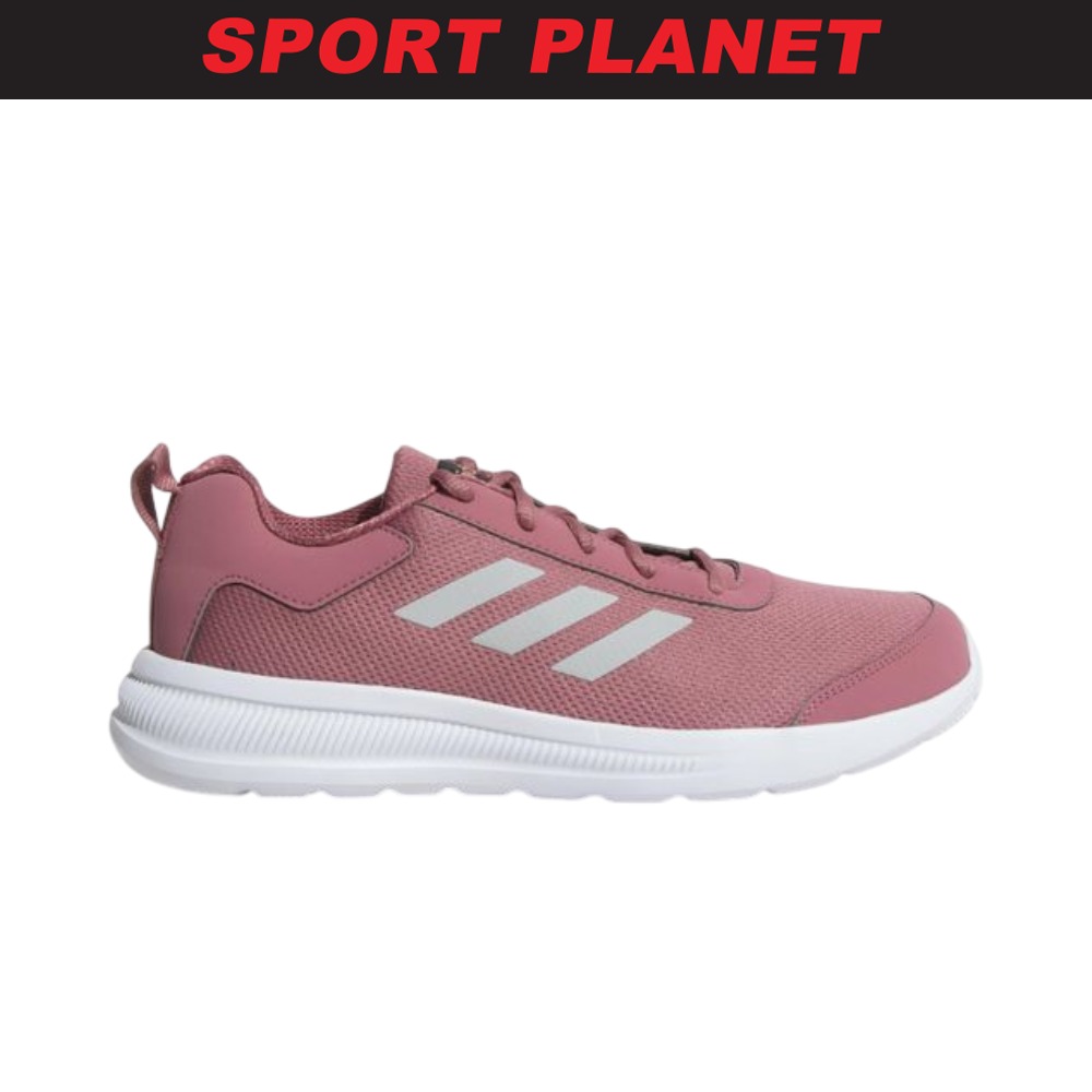 adidas gazelle silver green womens adidas Originals x Song For The Mute Women's Tokyo