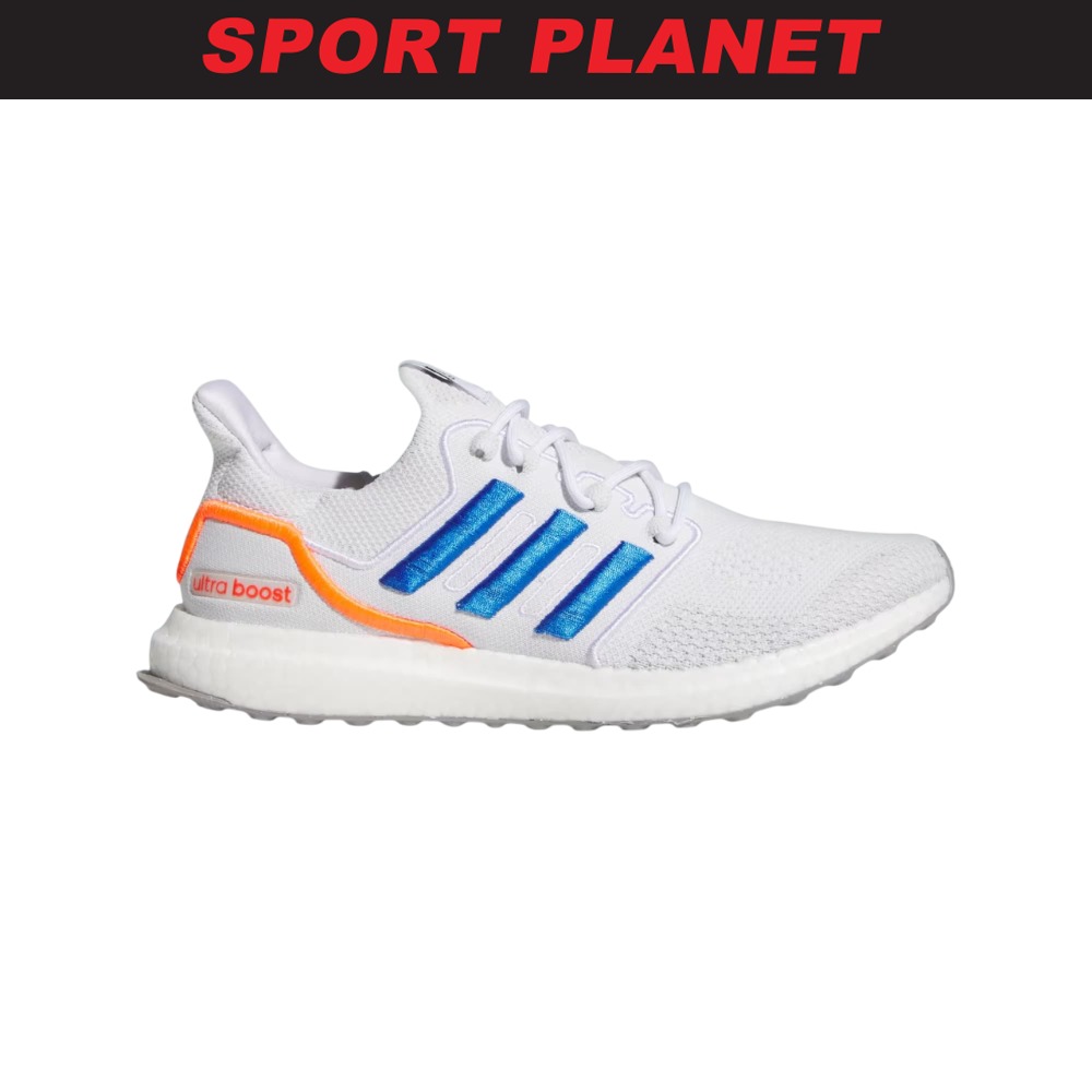adidas gazelle silver green womens Men's Adidas Pureboost 23 Shoes :Lucid Blue  iRUN Singapore