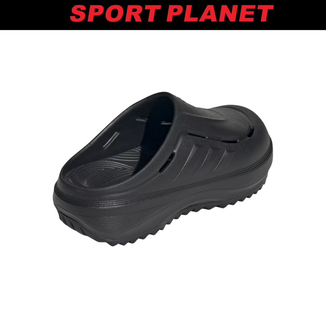 adidas Women Ozwave Clog Sandal Shoe Kasut Perempuan (JR6761