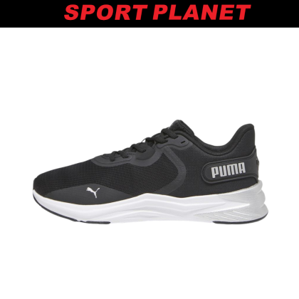 Puma Unisex Disperse XT 3 Training Shoe (378813-07) Sport Planet 66-12 ...