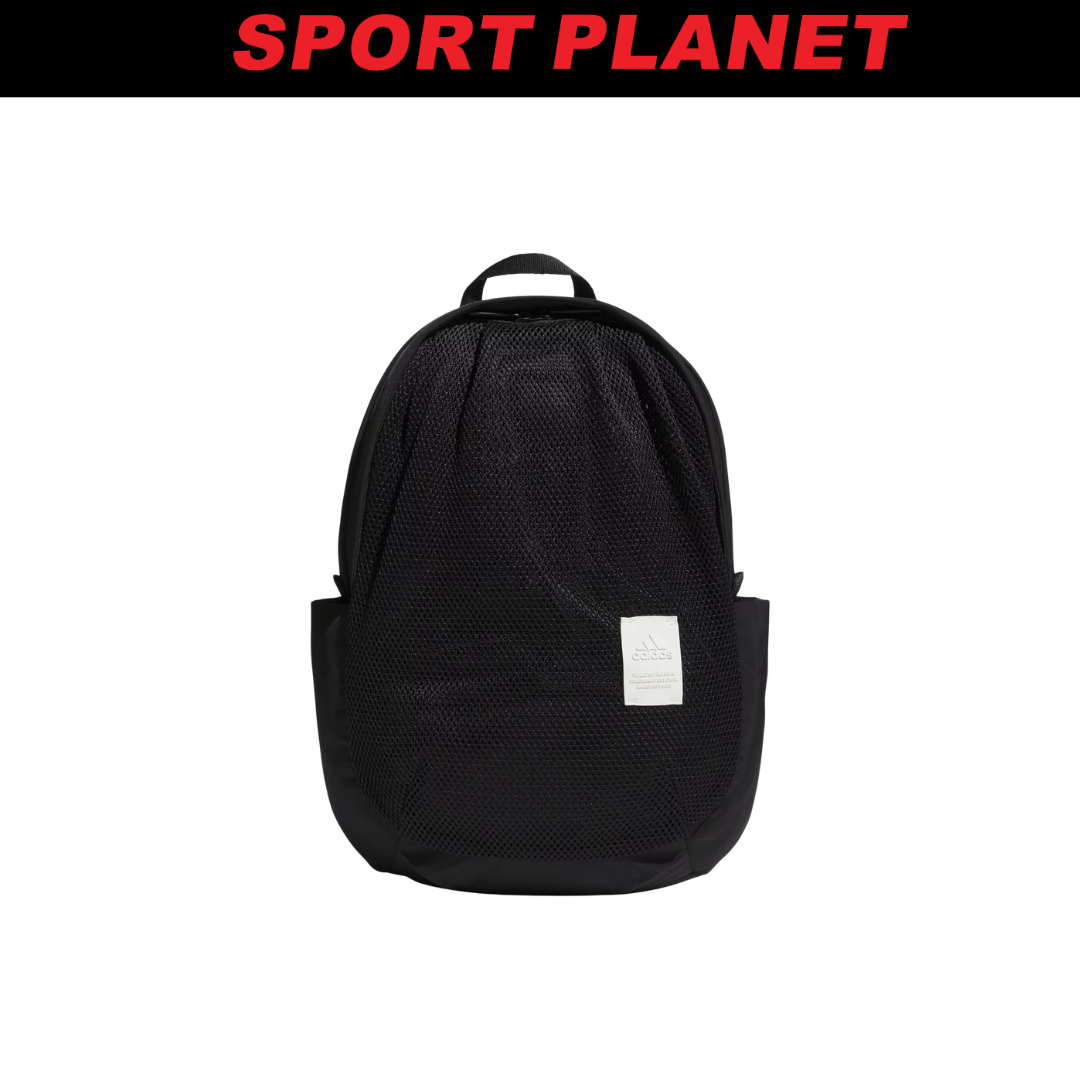 best laptop charging backpack Kinmac Water Resistant with USB Port for Laptop Up to 15.6 Inch (Embroider) : Electronics a front compartment with Please Select One:2-3/4