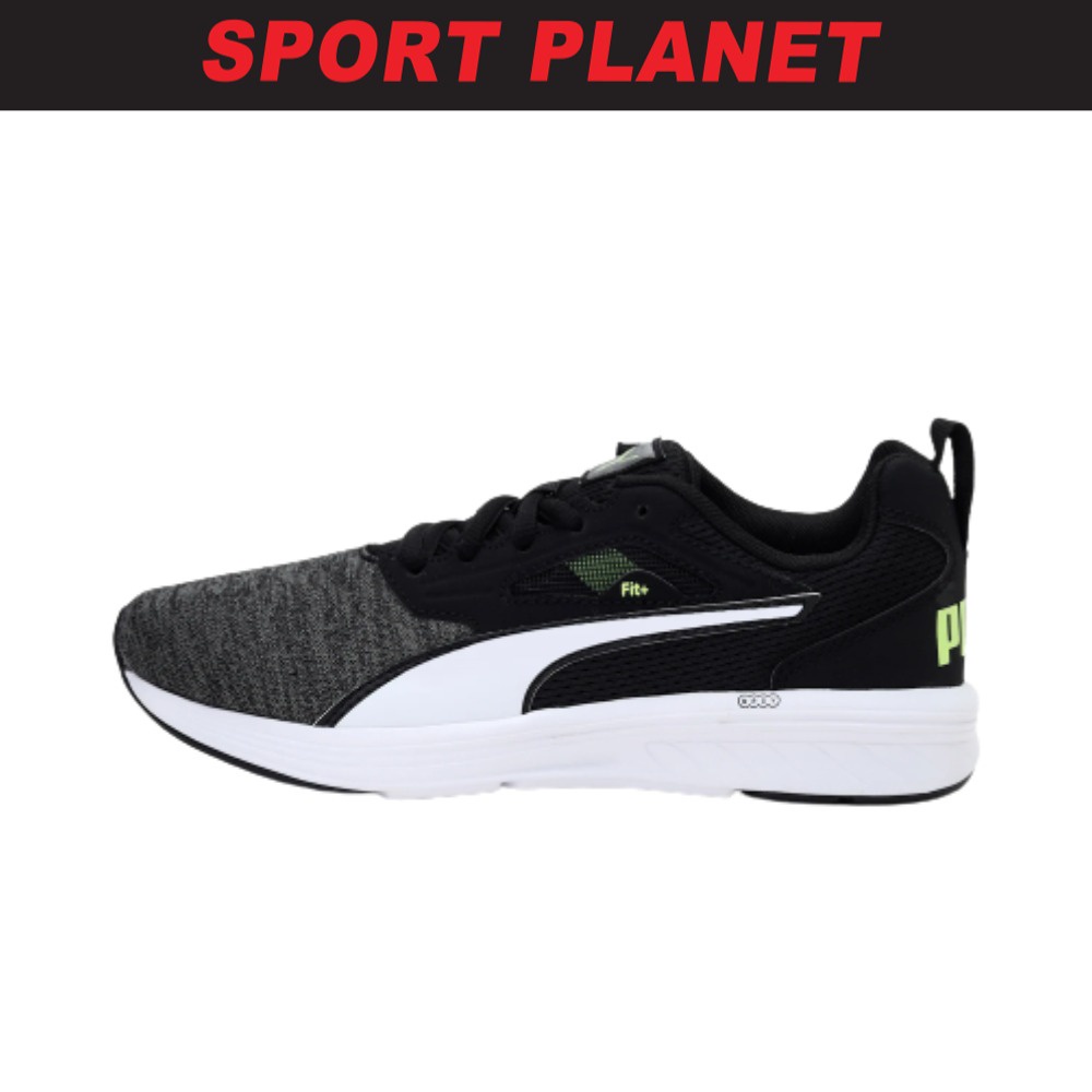Puma Women NRGY Rupture Running Shoe Kasut Perempuan (193641-06