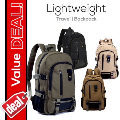 Asba Backpack ASKAR SCHOOL TRAVEL BACKPACK B1-247 | Affordable Bags & Shoes Store ...
