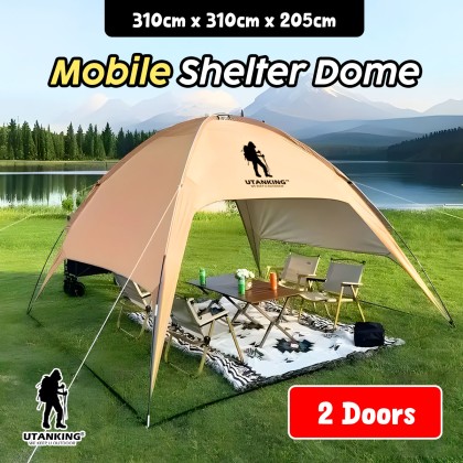 K-TENT 　ウッド128mmミノー TACKLEHOUSE K-TEN SECOND GENERATION