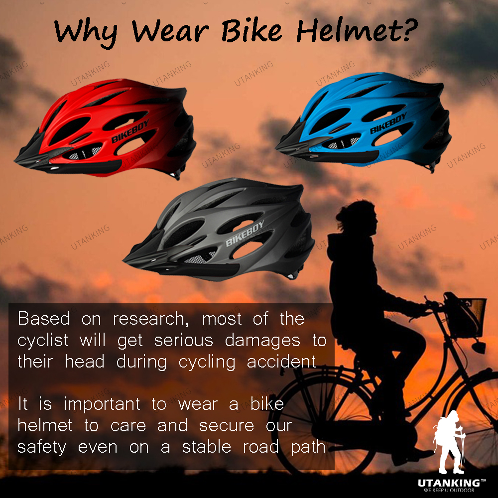 bell helmet cycling Local Bright White ample venting Color:White/chartreuse best men's travel pants Best product_offer
