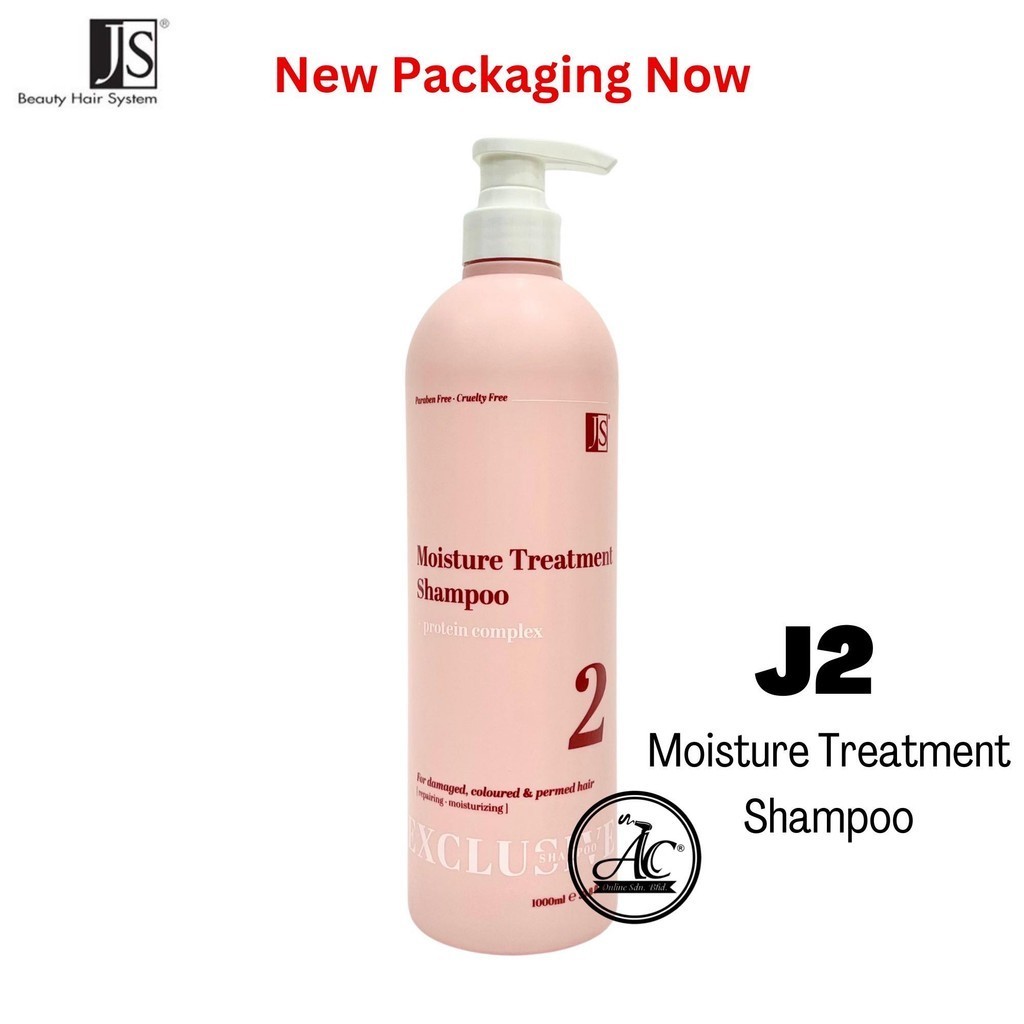 Hair Soap 888 1000mlとHair Pack205 1000ml Soapex Aloe Vera Extract Hair Conditioner | Deep Moisture