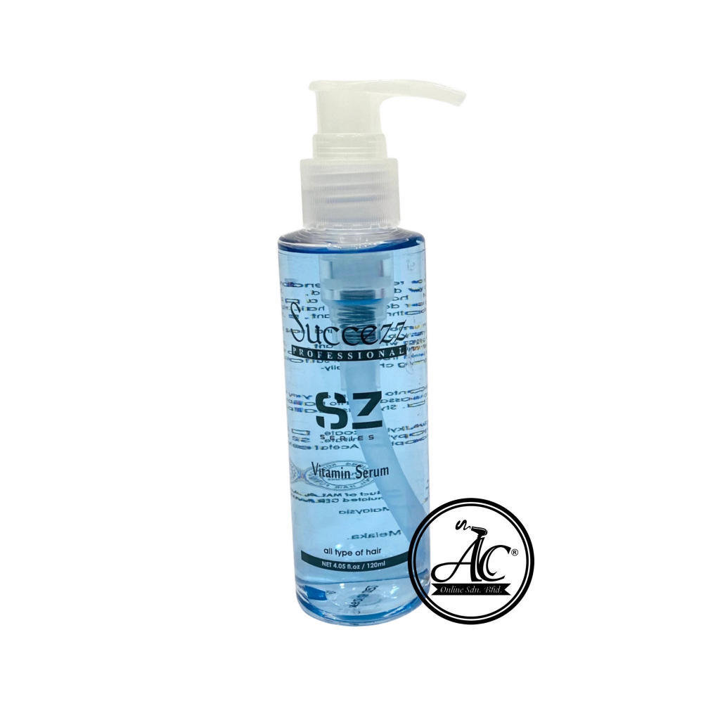 美容液 HERMOSA SERIEUX Raise serum HERMOSA SERIEUX Raise serum