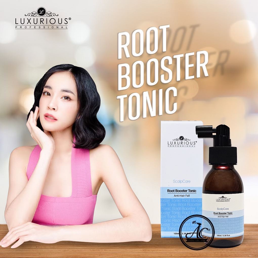 REDEN4本＋シャンプー18袋medical scalp lotion 未開封 HiRoko Scalp Lotion H-スカルプローション 100ml | ヒロコ