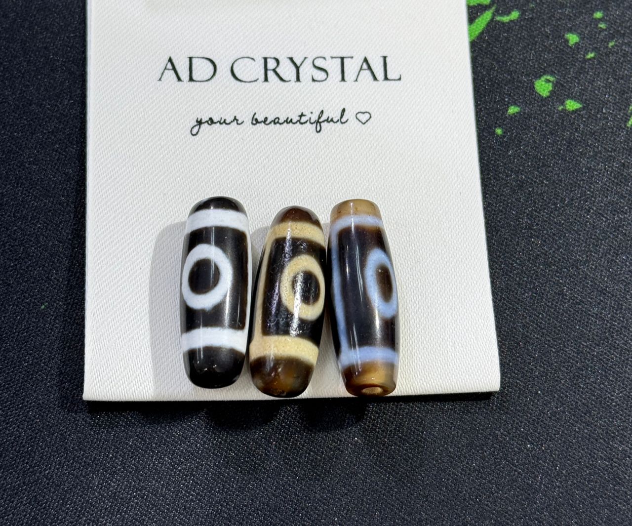 EHUYVLGo67e26925a418b_17428913