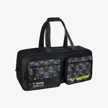 UNLAqb3J654a8df479421_16993848