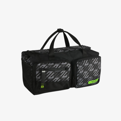 100% ORIGINAL] VICTOR Lee Zii Jia Rectangular Badminton Racket Bag