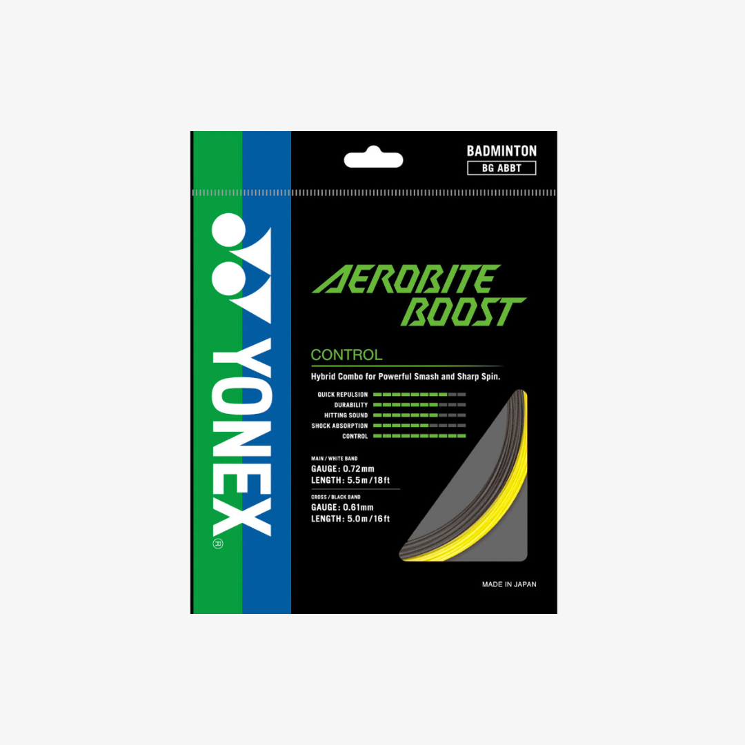 J8HhSrA565600ec902cc1_17007940