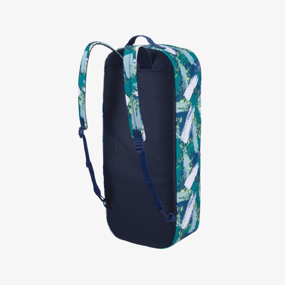 100% ORIGINAL] YONEX Japan Badminton/Tennis Bag BAG2362R JP Ver