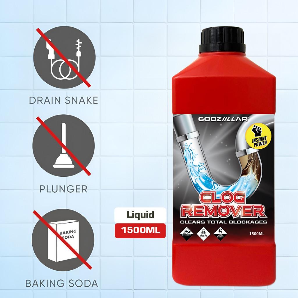 Serial porno filmlarda rol oynagan aktrisalarni kuzatib boradi.