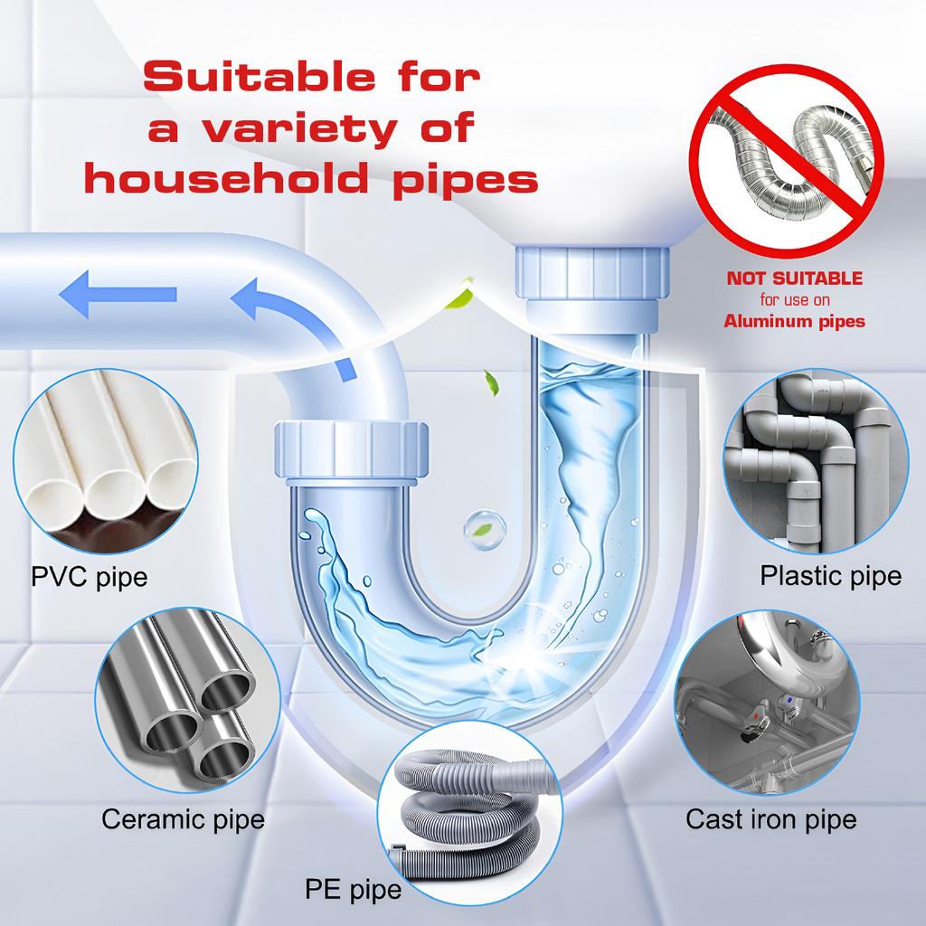 Qishloq qizlari porno videolar