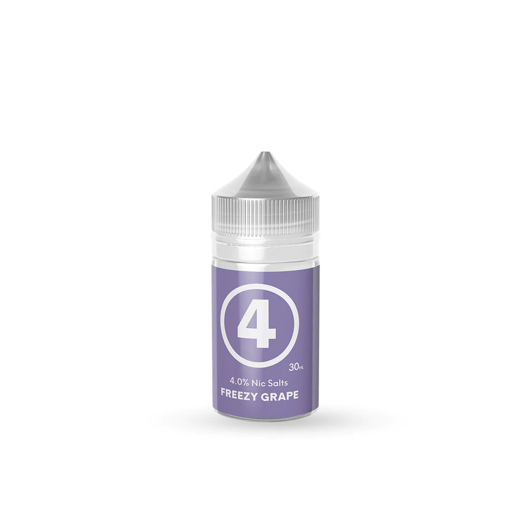 Buy AIRSCREAM AirsPops eCigarettes Accessories Online | AirsPops